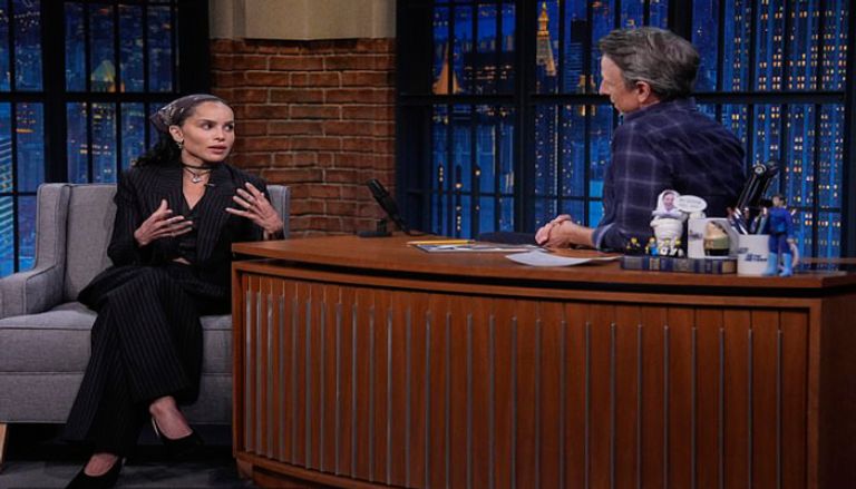 ثعبان في بيت تايلور سويفت ثعبان في بيت تايلور سويفت