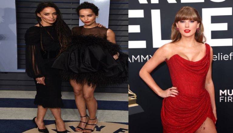 ثعبان في بيت تايلور سويفت ثعبان في بيت تايلور سويفت