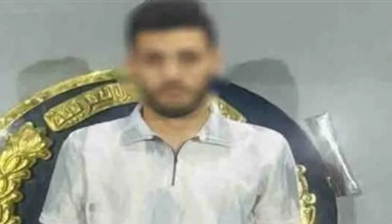 صانع محتوى ينتحل صفة صاحب شركة ويبتز سيدة صانع محتوى ينتحل صفة صاحب شركة ويبتز سيدة