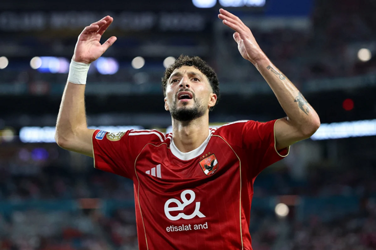 وسام أبو علي الفلسطيني وسام أبوعلي