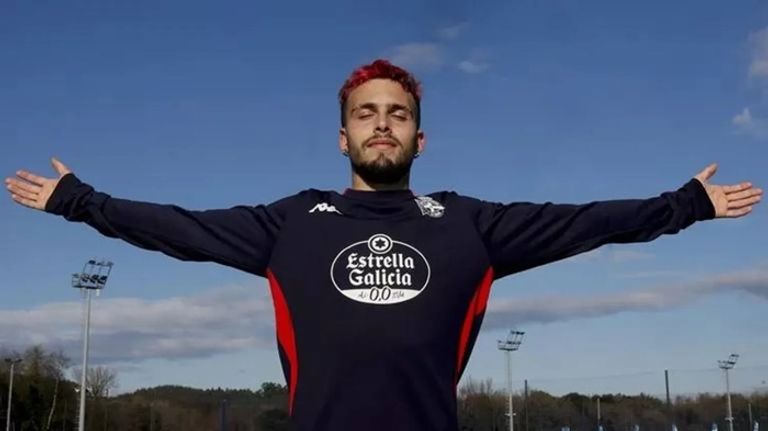 ديفيد ميلا ديفيد ميلا