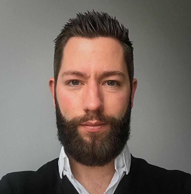 كريستوفر ستراوتش كريستوفر ستراوتش