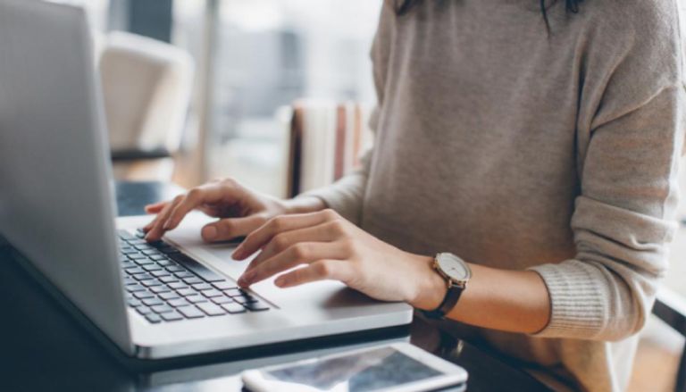 تنسيق المرحلة الثالثة لعلمي علوم 2025 في مصر