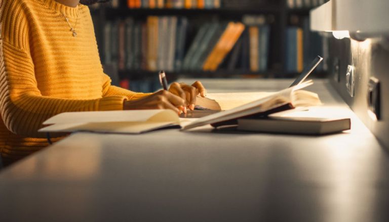 تنسيق طلاب المتفوقين والنيل الدولية 2025 بمصر تنسيق طلاب المتفوقين والنيل الدولية 2025 بمصر