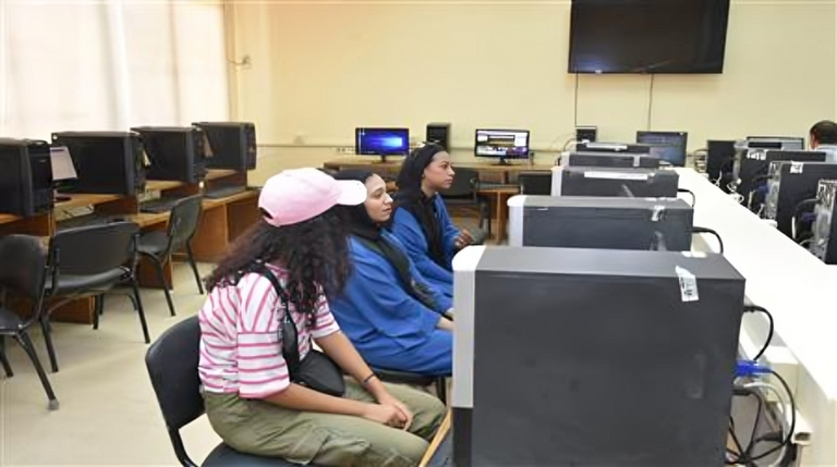 بدء تسجيل طلبات تقليل الاغتراب بدء تسجيل طلبات تقليل الاغتراب