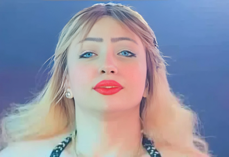 الراقصة بوسي الأسد الراقصة بوسي الأسد