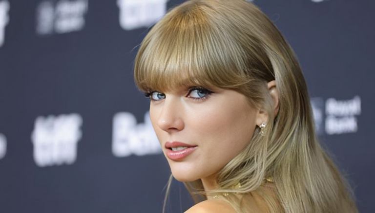 تايلور سويفت تايلور سويفت