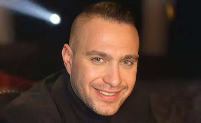 حسام حبيب حسام حبيب وشيرين عبد الوهاب
