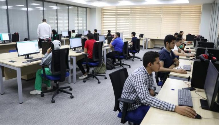 تقليل الاغتراب 2025