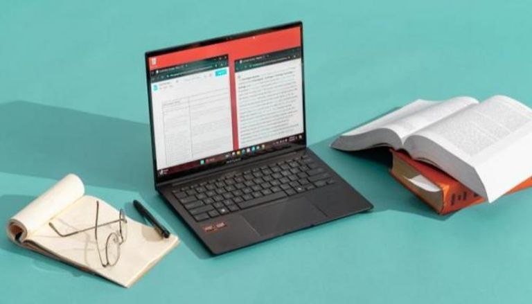 تنسيق الدبلومات الفنية 2025 