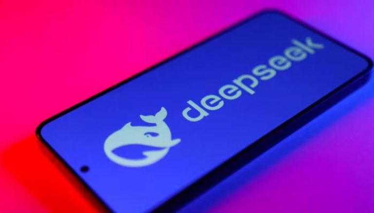 شركة DeepSeek 