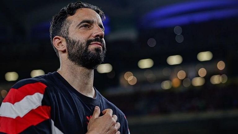 مانشستر يونايتد وأرسنال
