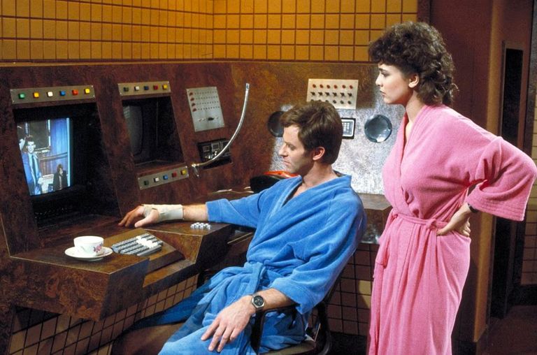 تريستان روجرز