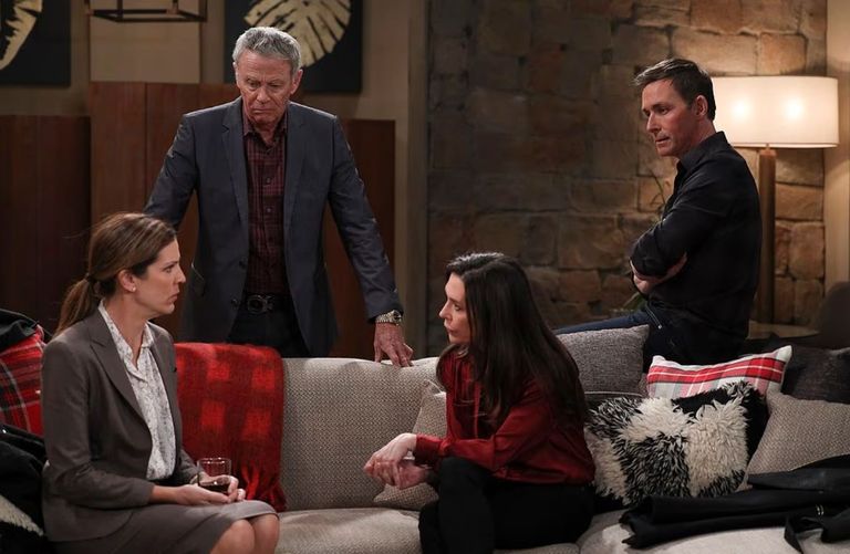 تريستان روجرز