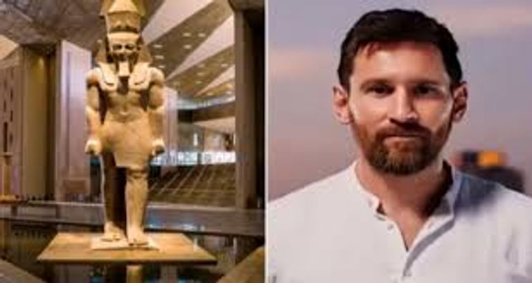 الدكتور محمد حجازي