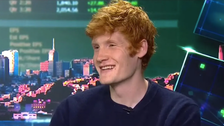 شركة «أنيسفير»