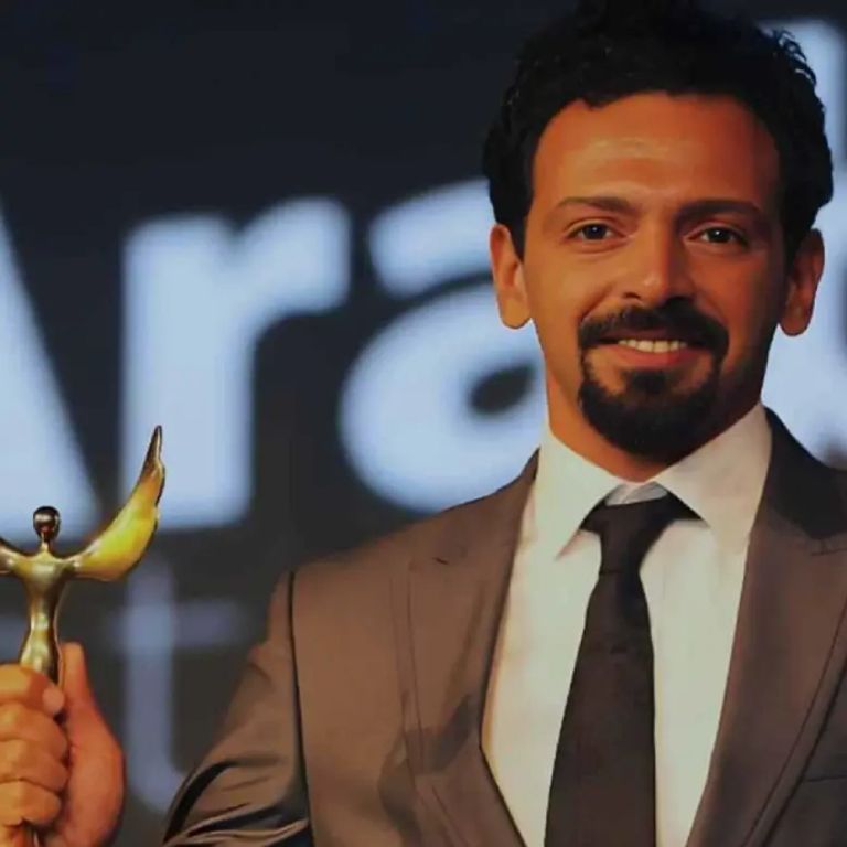 مدير التصوير والممثل تيمور تيمور مدير التصوير والممثل تيمور تيمور