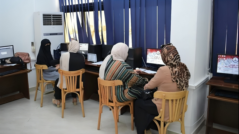 نتيجة تقليل الاغتراب 2025