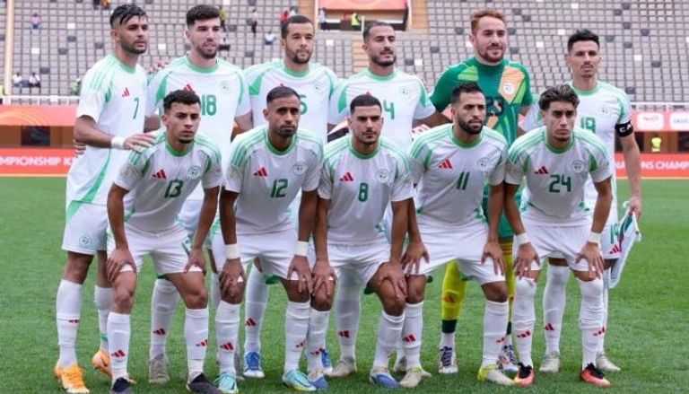 جدول مباريات اليوم