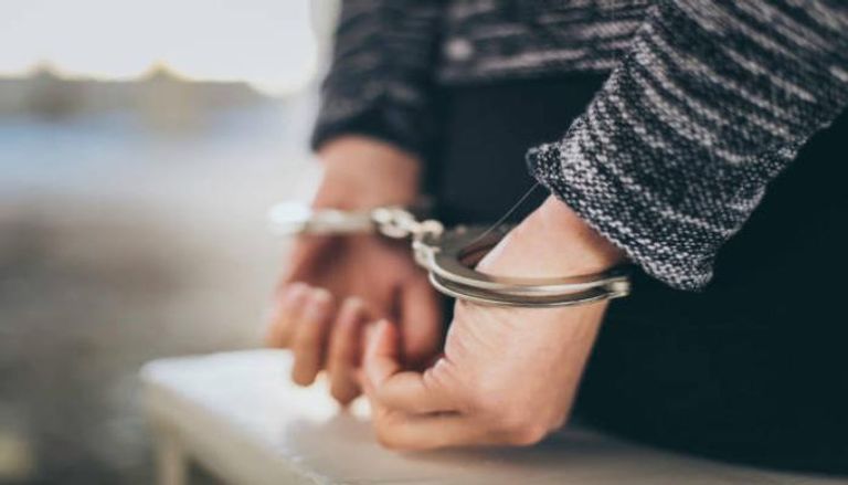 القبض على الراقصة دوسة بعد نشر مقاطع خادشة للحياء