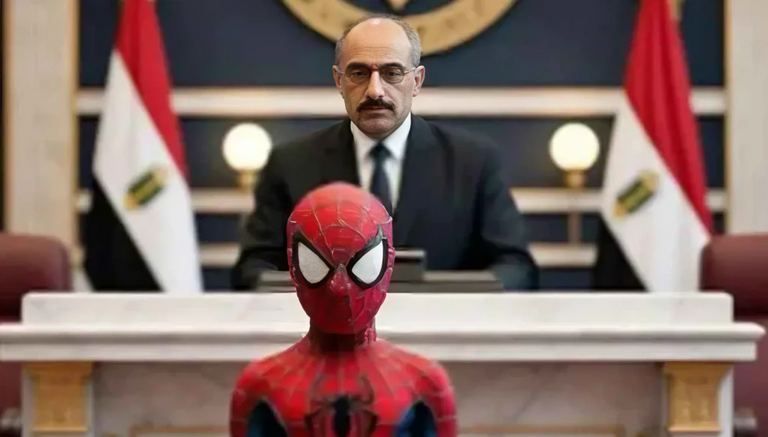 قضية الطفل ياسين قضية الطفل ياسين