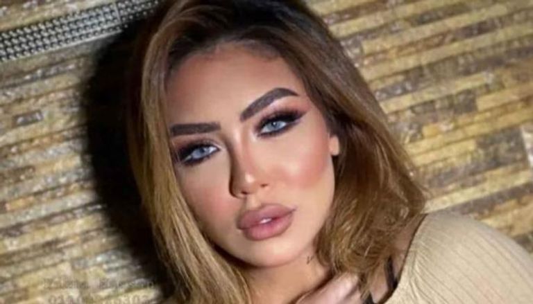 هدير عبد الرازق