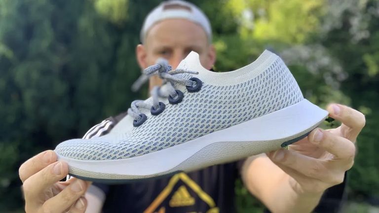 تيم براون وجوي زويلينجر