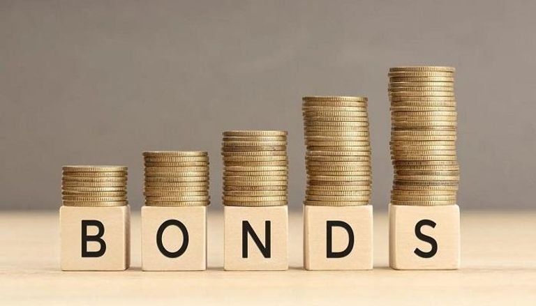 إصدارات السندات عالمياً