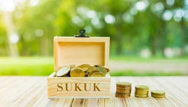 إصدارات السندات عالمياً