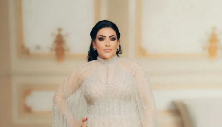 حقيقة محاكمة بدرية طلبة