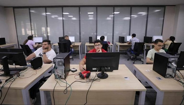 نتيجة تقليل الاغتراب في مصر