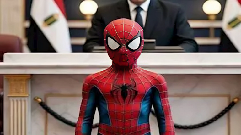 قضية الطفل ياسين قضية الطفل ياسين