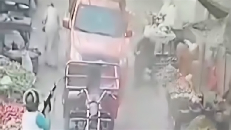 سوق دشنا سوق دشنا