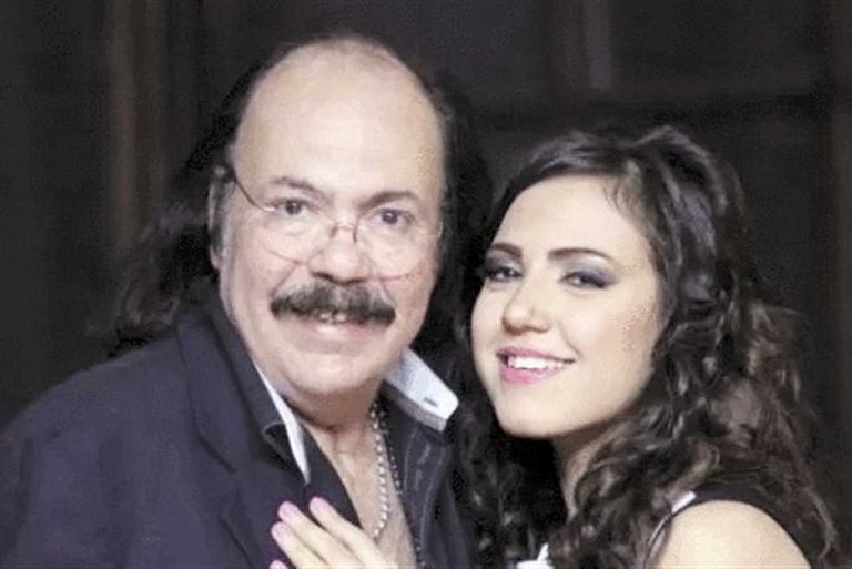 إيمي طلعت زكريا