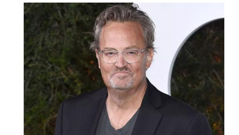 جاسوين سانغا