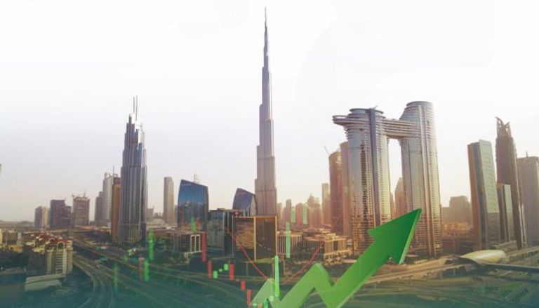 الإمارات تقفز 27 مركزا في مؤشر الدعم الحكومي