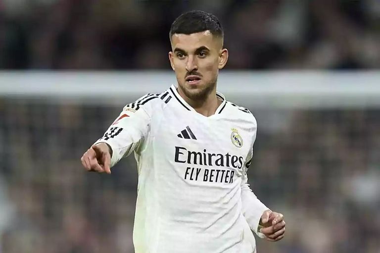 ريال مدريد 
