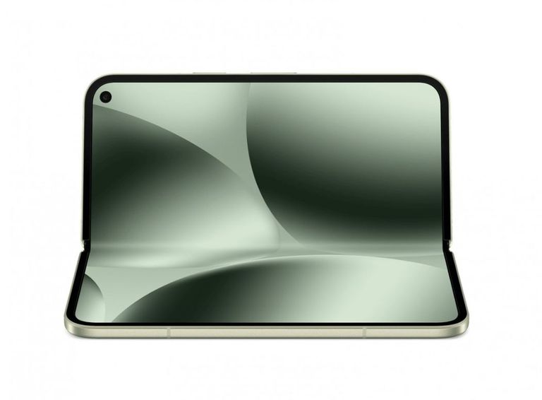هاتف Pixel 10 Pro Fold - موقع Gsmarena