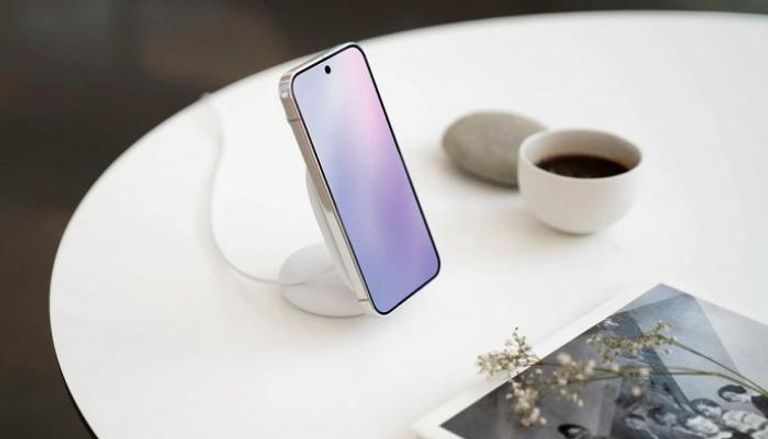 هاتف Pixel 10 Pro - موقع Gsmarena