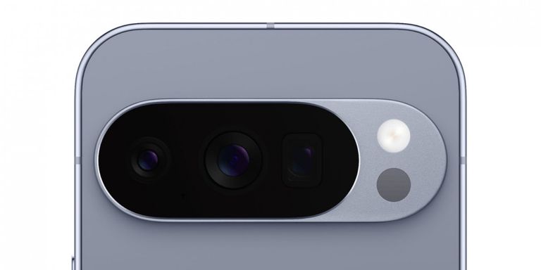 هاتف Pixel 10 Pro - موقع Gsmarena