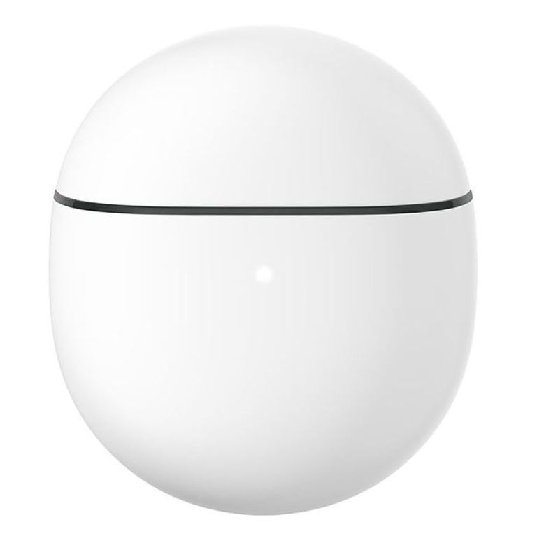 سماعة Pixel Buds 2a - موقع Gsmarena ساعة Pixel Watch 4 - موقع Gsmarena