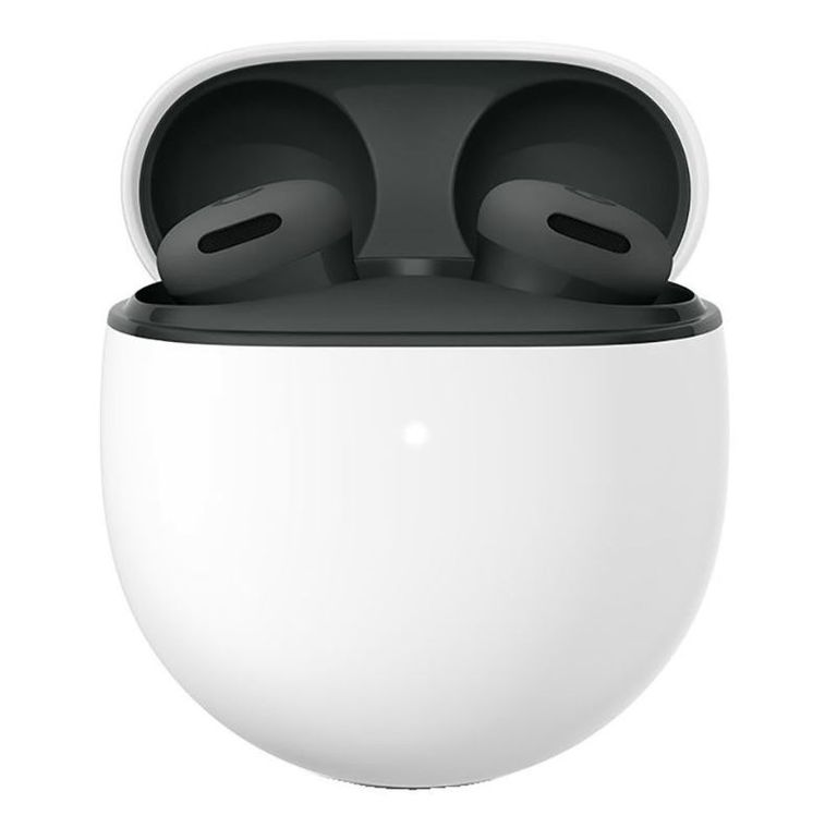 سماعة Pixel Buds 2a - موقع Gsmarena ساعة Pixel Watch 4 - موقع Gsmarena