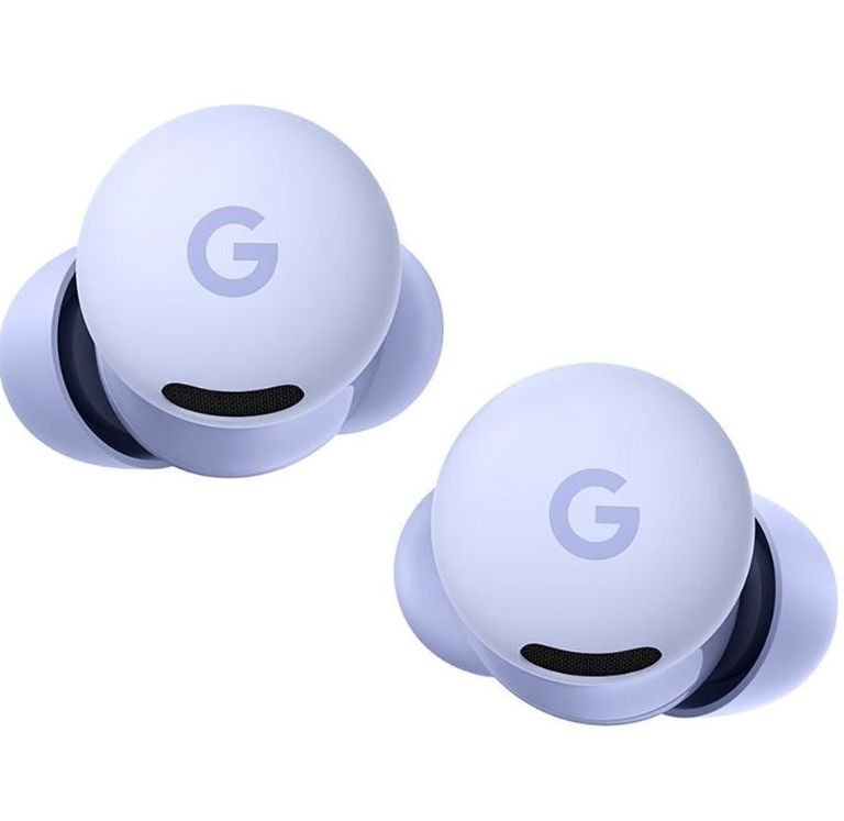 سماعة Pixel Buds 2a - موقع Gsmarena ساعة Pixel Watch 4 - موقع Gsmarena