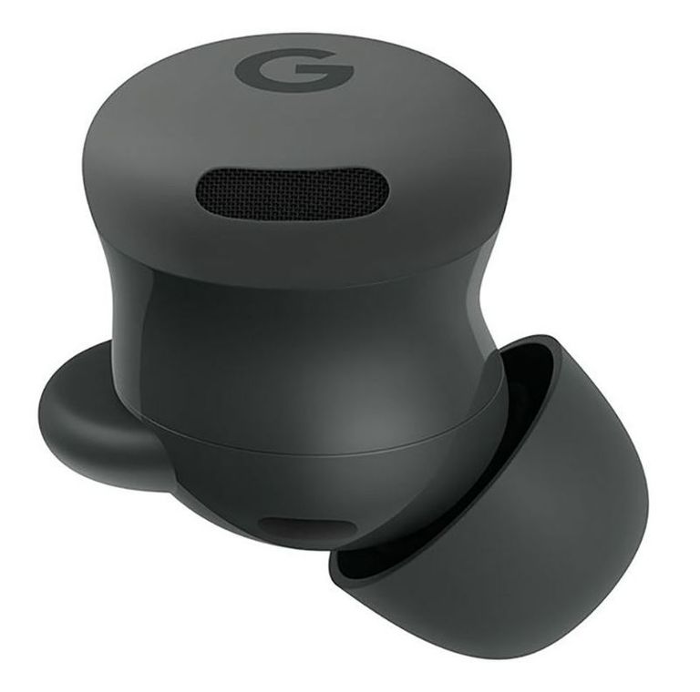 سماعة Pixel Buds 2a - موقع Gsmarena ساعة Pixel Watch 4 - موقع Gsmarena