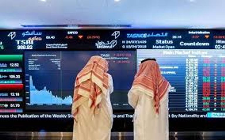 بورصات لندن - رويترز
