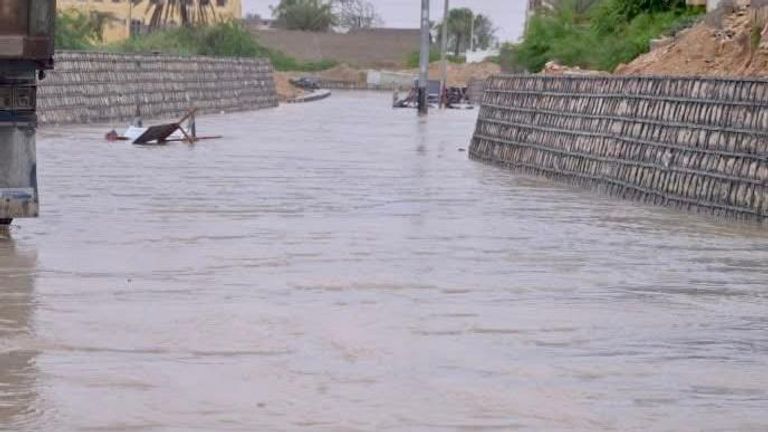 رئيس الوزراء اليمني سالم بن بريك