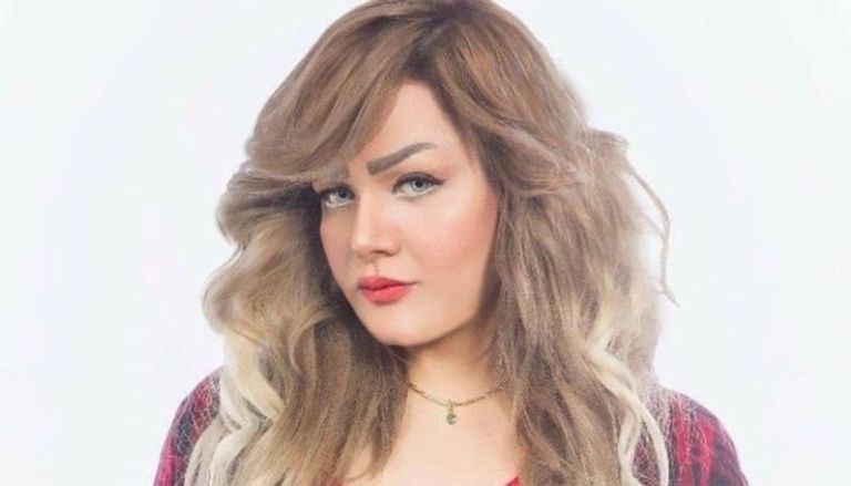 تنفيذ حكم الإعدام بحق قاتلي الإعلامية شيماء جمال