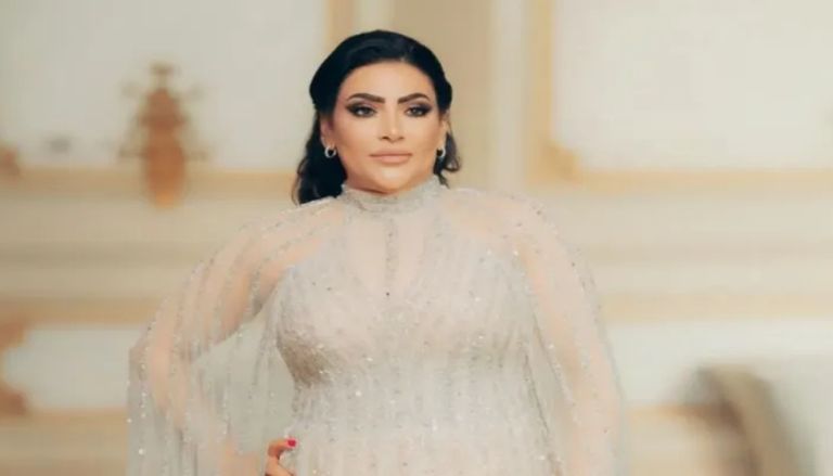 بدء التحقيق مع بدرية طلبة بدء التحقيق مع بدرية طلبة