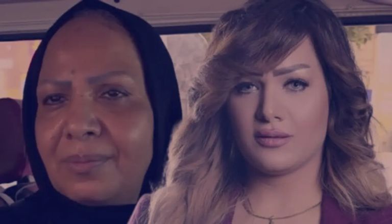 تفاصيل موعد عزاء شيماء جمال تفاصيل موعد عزاء شيماء جمال