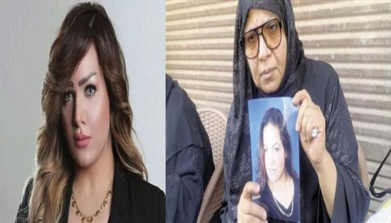 تفاصيل موعد عزاء شيماء جمال